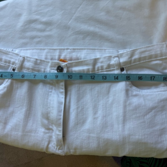 Ruby Rd. Women’s Jeans - Picture 4 of 9